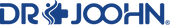drjoohn