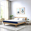 Zen Memory Foam Plus