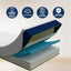 Zen Memory Foam Plus