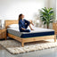 Zen Memory Foam Plus