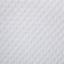 Zen Memory Foam Plus
