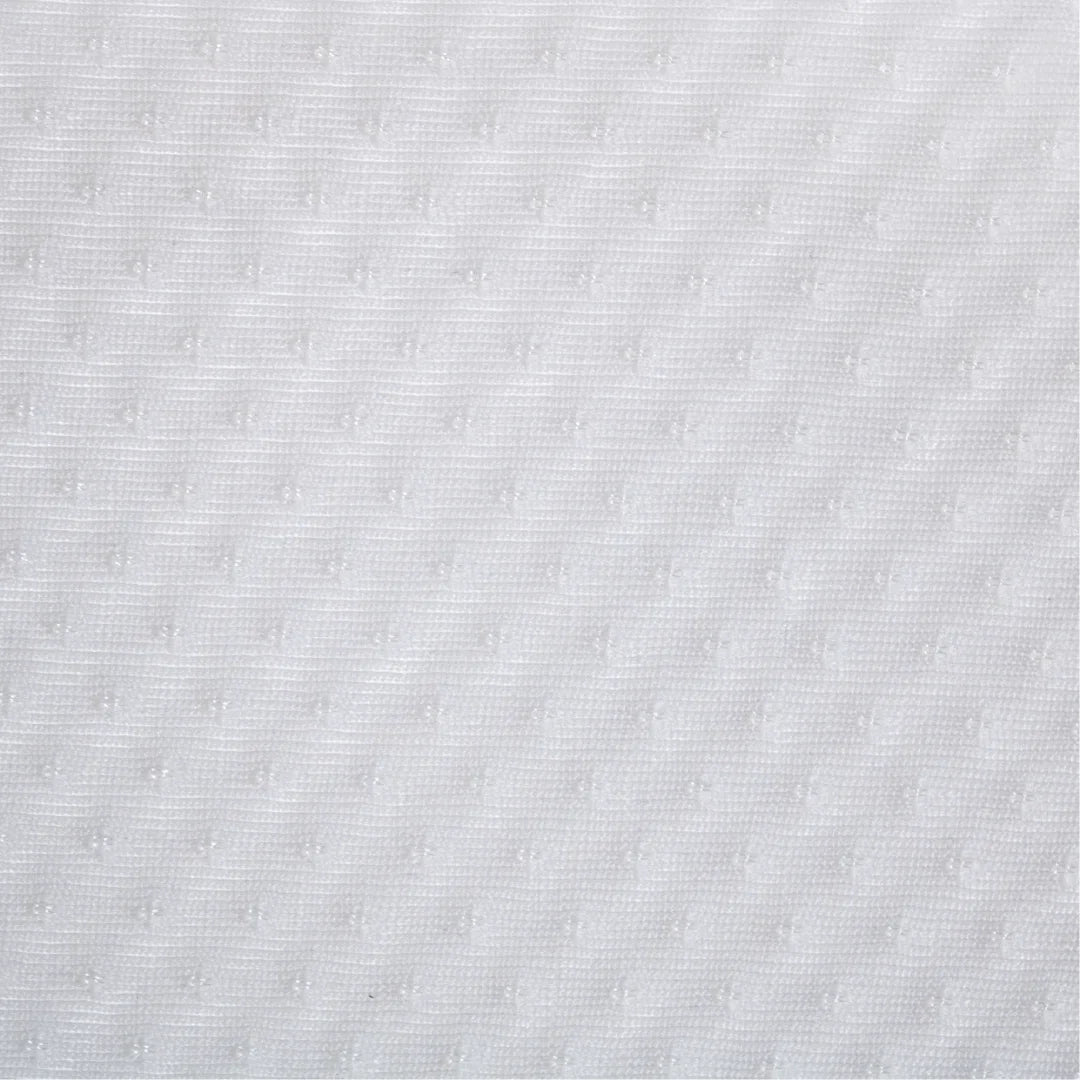 Zen Memory Foam Plus