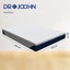 Zen Memory Foam Plus