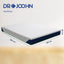 Zen Memory Foam Plus