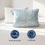 Pack Almohada Nube