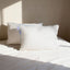 Pack Almohada Nube