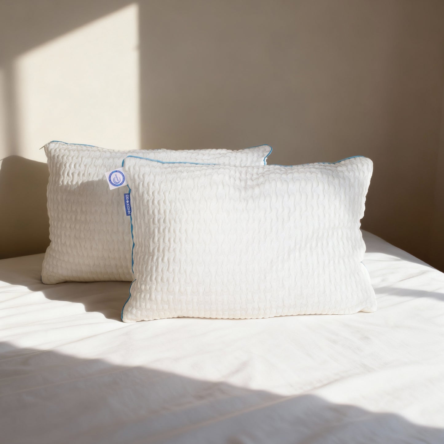 Pack Almohada Nube