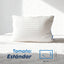 Pack Almohada Nube