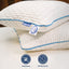 Pack Almohada Nube