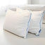 Pack Almohada Nube