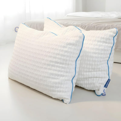 Pack Almohada Nube
