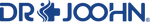 drjoohn